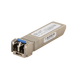 LinkIT SFP 1,25Gbps EX 40km Linkit