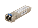 LinkIT SFP 1,25Gbps EX 40km Cisco