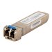 LinkIT SFP 1,25Gbps LX/LH 20km Dell