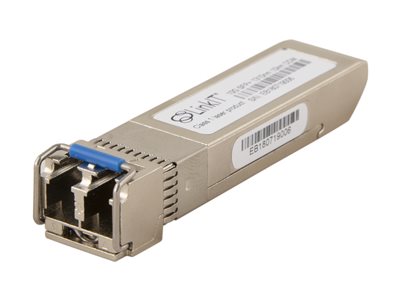 LinkIT SFP 1,25Gbps EX 40km Extreme