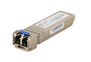 LinkIT SFP+ 10Gbps LRM 220m LinkIT