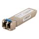 LinkIT SFP+ 10Gbps LR 10km Ubiquiti