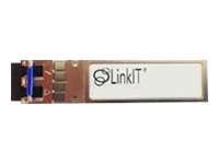 LinkIT CWDM SFP+ 10GB 1610nm 40km