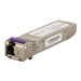 LinkIT SFP+ 10Gbps BiDI 40km Cisco