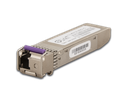 LinkIT SFP+ 10Gbps BiDI 60km Cisco