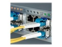 LinkIT SFP+ 10Gbps BiDI 40km IBM