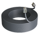 LinkIT Outdoor Patch S/FTP Cat6a 5m