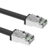 LinkIT Outdoor Patch S/FTP Cat6a 7m