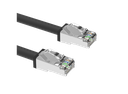 LinkIT Outdoor Patch S/FTP Cat6a 40m