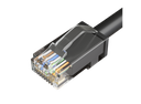 LinkIT Outdoor Patch U/UTP Cat6a 2m