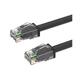 LinkIT Outdoor Patch S/FTP Cat6a 5m