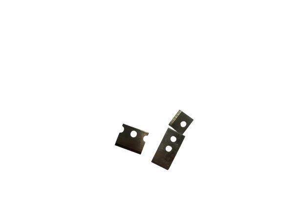 LinkIT Easy RJ45 tang ekstra kniver