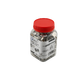 LinkIT Shielded RJ45 plug 5.00 - 6.33mm