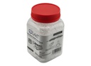 LinkIT RJ45 Clear Strain relief boot