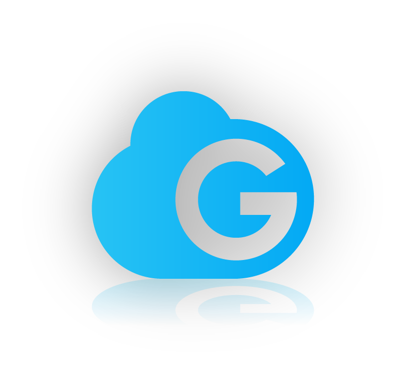 Engenius 1 year GW license