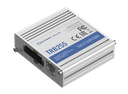 Teltonika TRB255