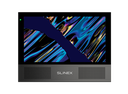 Slinex Sonik 7 Cloud black Answering Unit