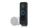 Ubiquiti UniFi G4 Doorbell Pro PoE Kit