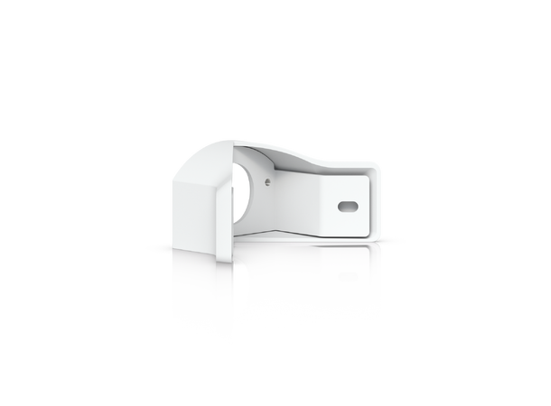 Ubiquiti UniFi G5 PTZ Corner Mount