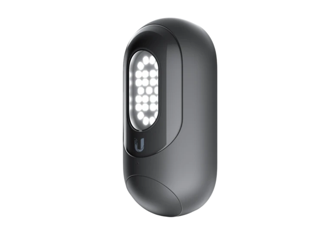 Ubiquiti Unifi Protect Smart Flood Light