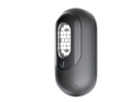 Ubiquiti Unifi Protect Smart Flomlys