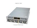 [NR]3U Max I/O, CSE-MX301TS-R0NDFP, X14DBG-XAP