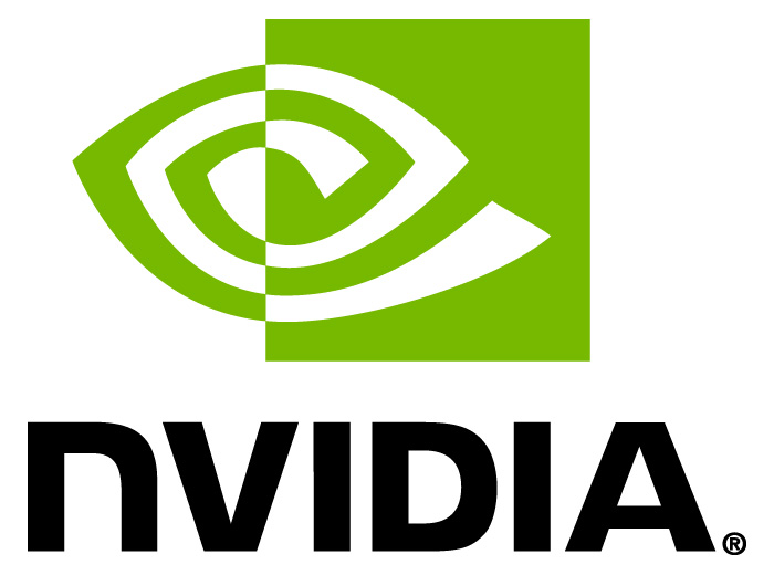 NVIDIA ENT Business STD Support Services for ADPTR-BF-SW,3Y