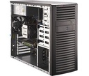 SuperWorkstation (X11SRA, CSE-732D3-903B)