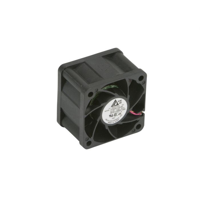 40X28MM 13K RPM HP 4-PIN PWM FAN