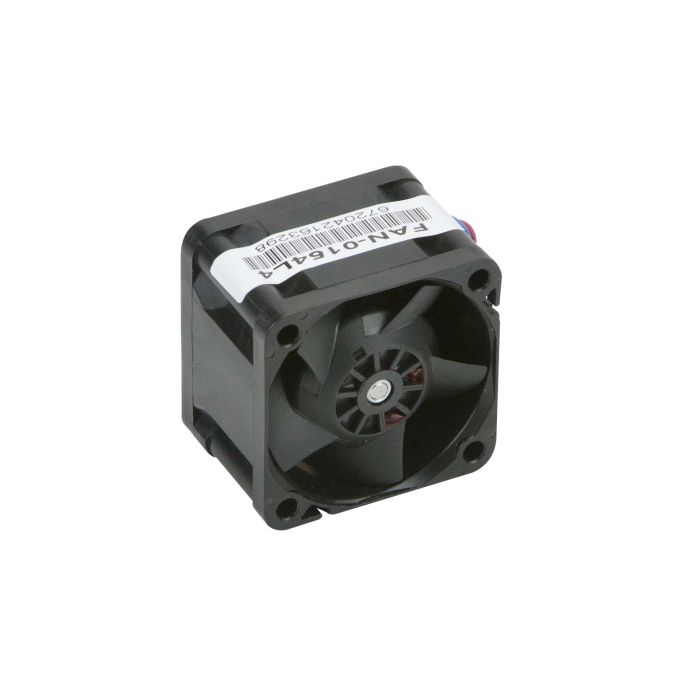 40x40x28 mm, 22.5K RPM, SC813MF Middle Cooling Fan,RoHS/REAC