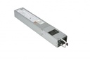 1U 750W Redundant Power Width 54.5mm,HF,RoHS/REACH,PBF