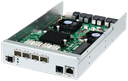 ARECA External 12Gb SAS RAID Controller,