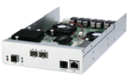 ARECA External 12Gb SAS RAID Controller,