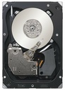 Seagate Cheetah®15K.7 300GB 3.5" SAS