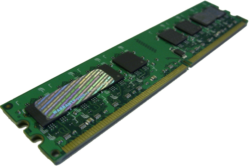 Supermicro 16GB DDR3-1866 2R*4 ECC REG DIMM