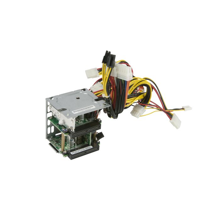 Supermicro 19-Pairs Power Distributor