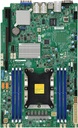 MBD-X11SPW-TF-BULK