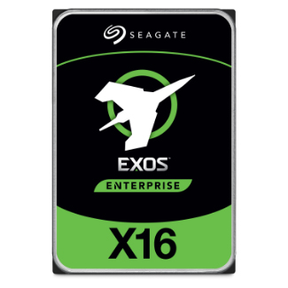 Seagate3.5",10TB,7.2K RPM,SAS3,512e/4Kn(Evans)256MBCache