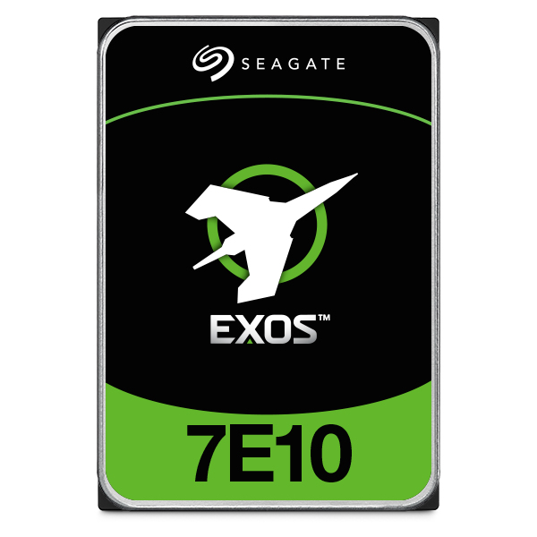 Seagate3.5"2TB,SAS12Gb/s,7.2KRPM,256MB, 512N (CimBP)