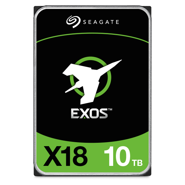 Seagate3.5",10TB,7.2KRPM,SATA3 6Gb/s,256MB(EvansBP),512e/4Kn