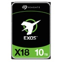 Seagate3.5",10TB,7.2KRPM,SATA3 6Gb/s,256MB(EvansBP),512e/4Kn