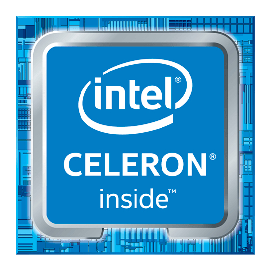 CELERON G3900 2C/2T 2.8G 2M 51W HD510 H4 1151 S0