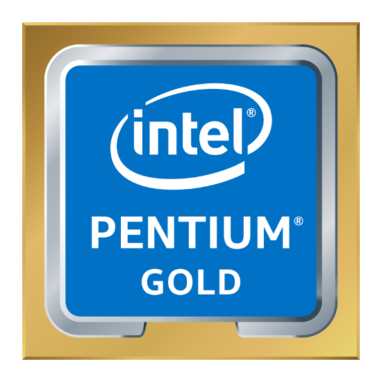 CML Pentium G6400E 2C/4T 3.8G 4M 58W 610 1200H5 G1