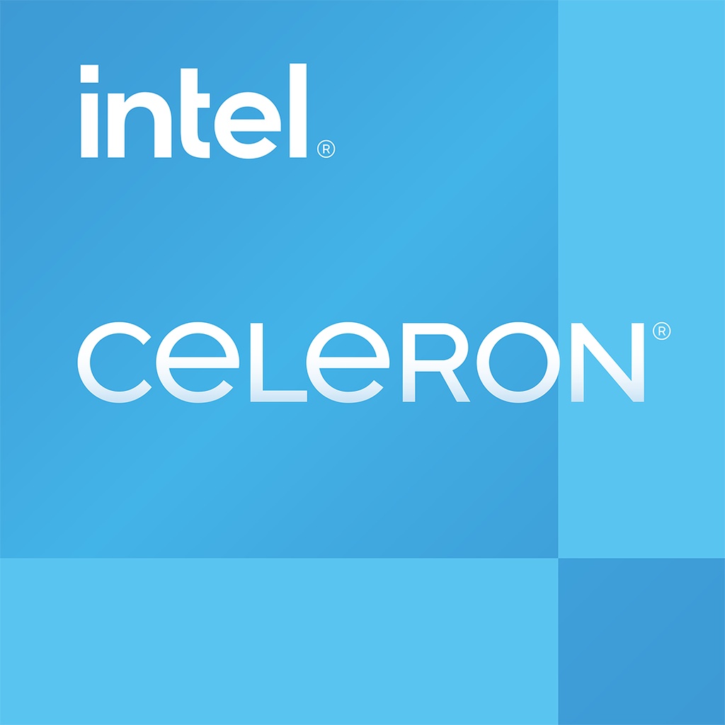 ADL-S Celeron G6900TE 2C(2P+0E)/2T 2.4G 4MB 35W 710 1700 H0