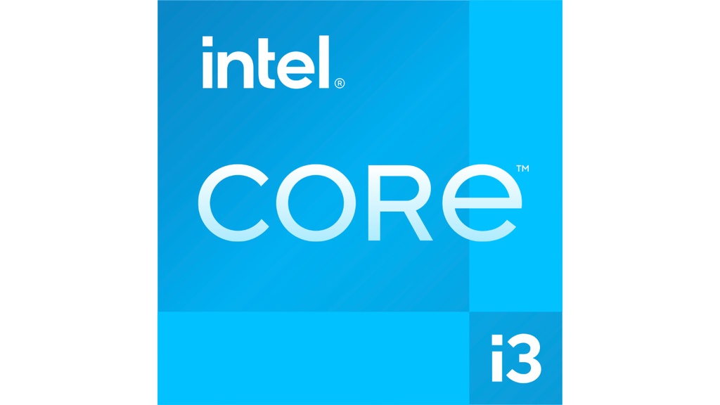 ADL-S Core i3-12100E 4C(4P+0E)/8T 3.2G 12MB 60W 730 1700 H0