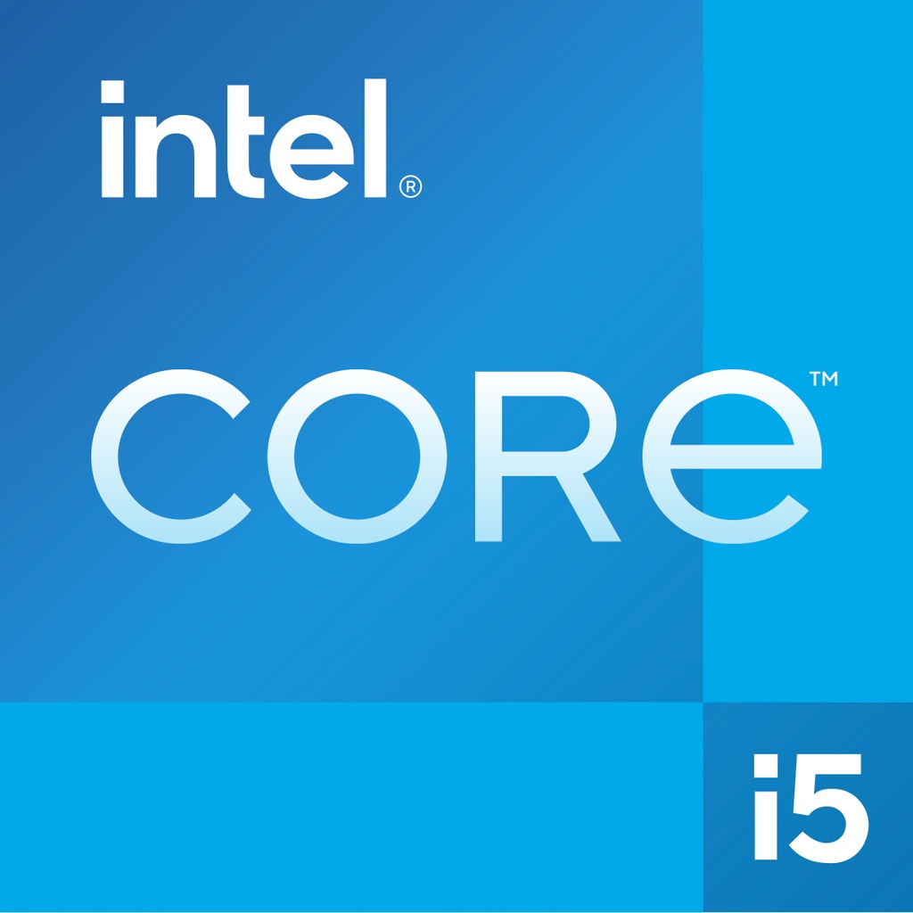 ADL-S Core i5-12400 6C(6P+0E)/12T 2.5G 18MB 65W 730 1700 C0