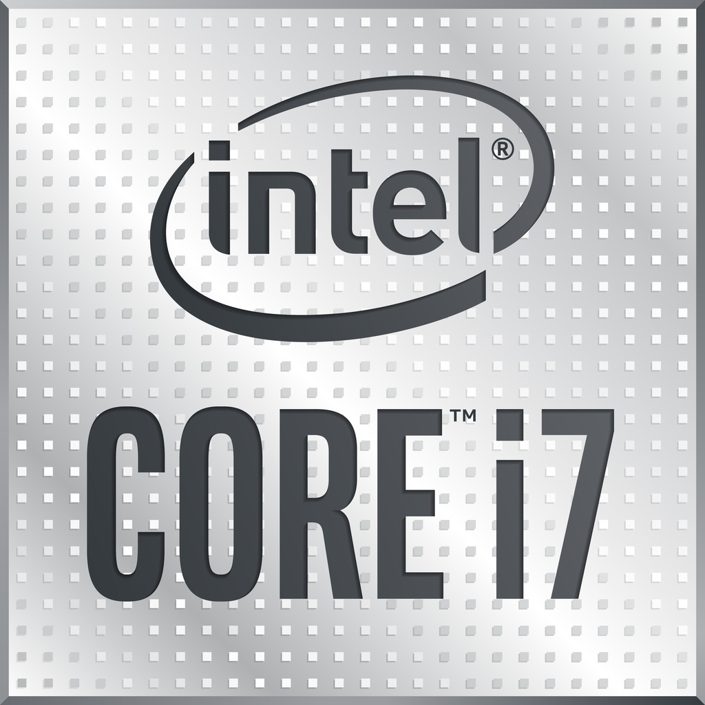 CML Core i7-10700E 8C/16T 2.9G 16M 65W 630 1200H5 Q0