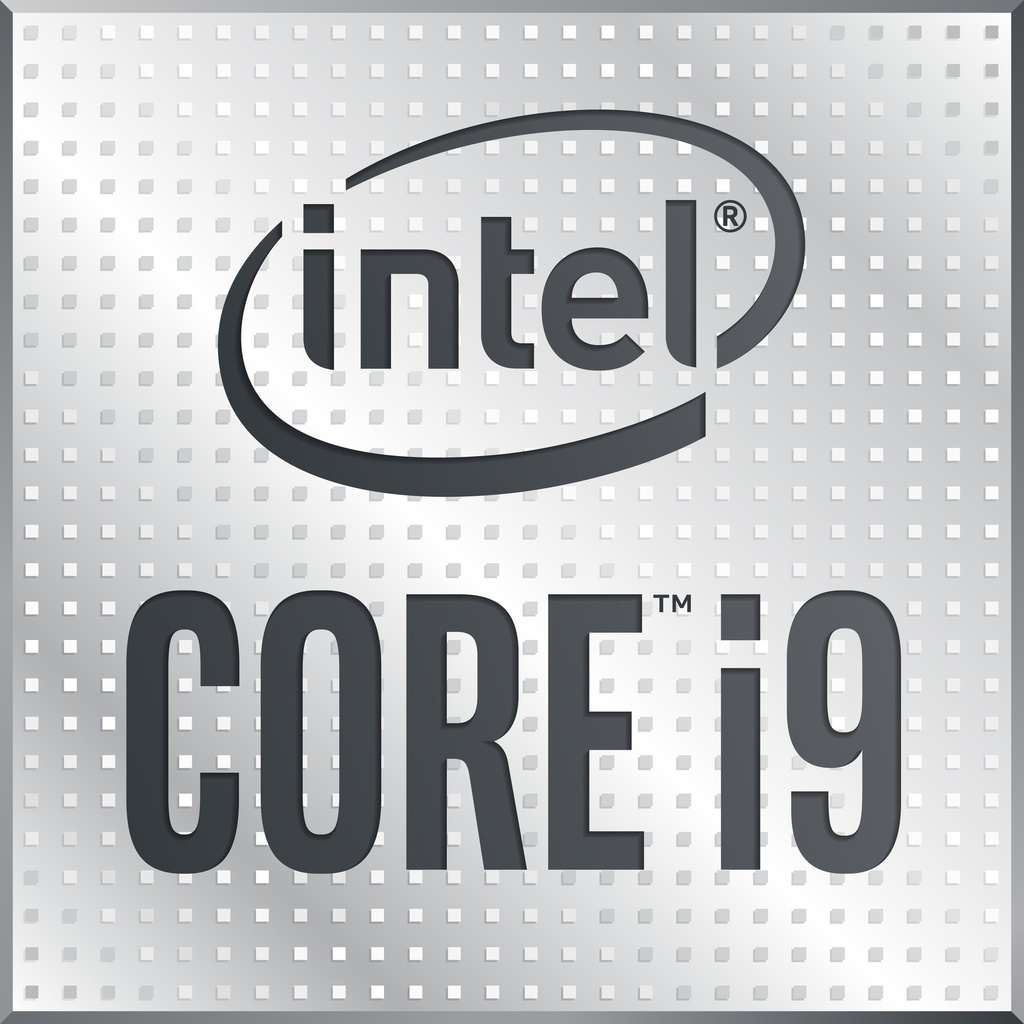 CML Core i9-10900E 10C/20T 2.8G 20M 65W 630 1200H5 Q0