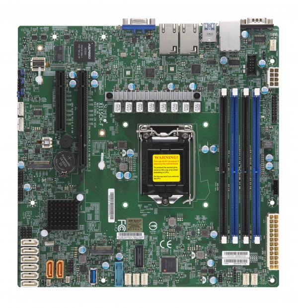 CFL Xeon E processor family,SKT LGA1151,C246 chipset,4xD