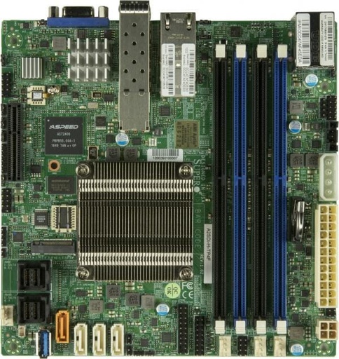 [MBD-A2SDI-H-TP4F-O] MBD-A2SDI-H-TP4F-SINGLE